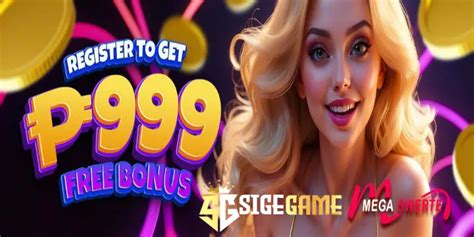 sigegame casino login|SIGEGAME App .